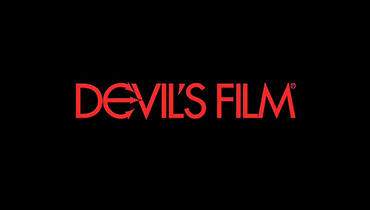 Devils Film